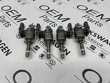 rezervnih delova za prikolice: DIZNE ZA VOLKSWAGEN TIGUAN, TOURAN, GOLF 7 . - 03F 906 036 B | — 1
