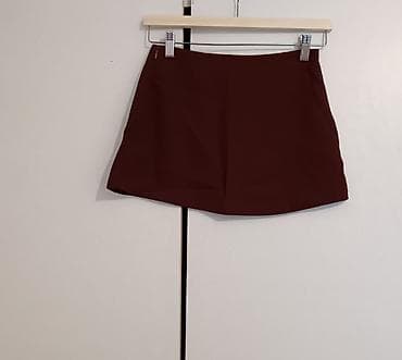 Headgear: Nova sa etiketom, u dve veličine 34 i 36 — 1