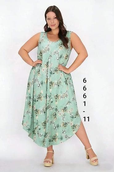 hugo boss haljina: AKCIJA

Haljine
Cena 1700
Vel. Do 4xl
V12 — 2