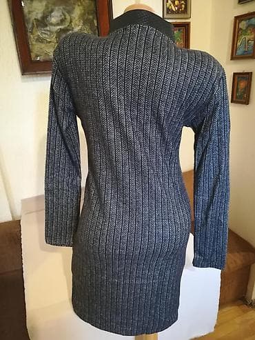 ešarpe mona: Nova zenska haljina Solin. Turska. Odlicna zenska haljina za devojke i — 5