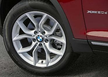 auto otpad vrbas: ALUMINIJUMSKE FELNE 19 | Veliki izbor aluminijumskih felni 21 — 1