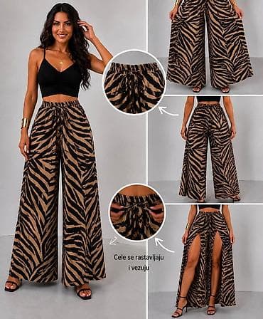 Pantalone: 07. Pantalone 2.200 dinara H — 4