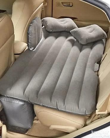 polovan namestaj slepcevic: Dusek za auto na naduvavanje Dusek za putovanje Cena: 3899din — 2