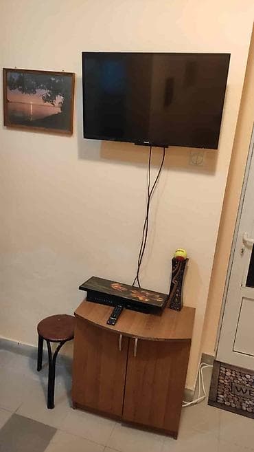 kupujem prodajem izdavanje stanova: "Apartman “TOP TENIS”, stan na dan, Novi Sad, bulevar Evrope. 1 — 3