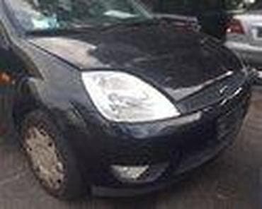 ford p251a: POLOVNI DELOVI SVI MODELI ZA FORD C-MAX, FIESTA, FOCUS . OD 2000. DO — 10