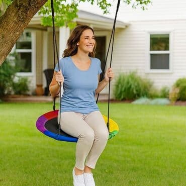 radne cipele cena: Bоја - Šareno, Novo, O trošku kupca — 3