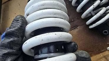 vreca za boks: AMOTRIZER | BMW amortizer 8559492 — 1
