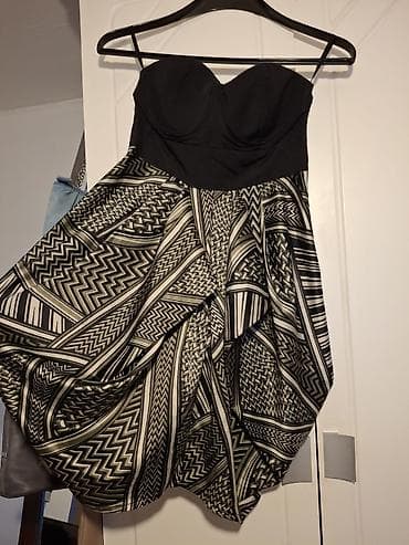 jordan max aura 3: Mini, color - Multicolored — 7