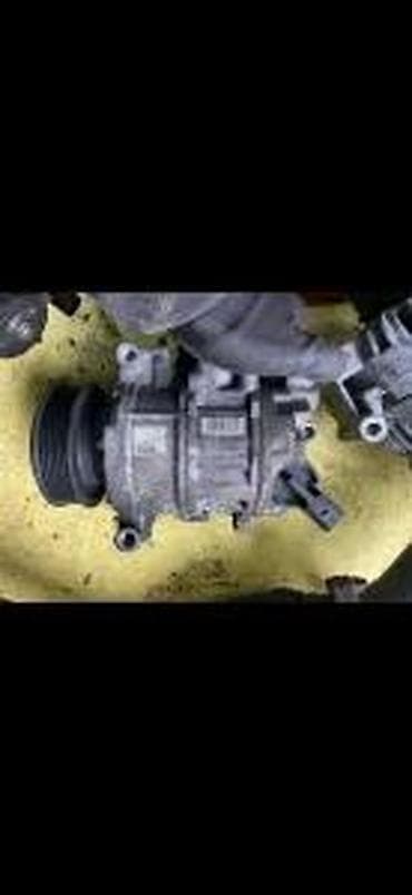 merac ulja audi a4 b8: KOMPRESOR KLIME AUDI A4 A5 A6 6 8K0260805 | Audi a1 a3 a4 a5 a6 a7 — 2