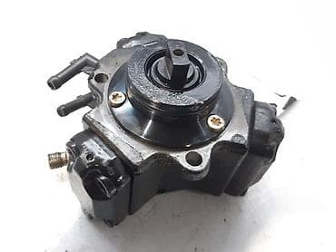 kompresori za pumpanje guma: BOSCH PUMPA ZA OPEL CORSA C OD 2000. DO 2006. GOD. | Polovni — 3