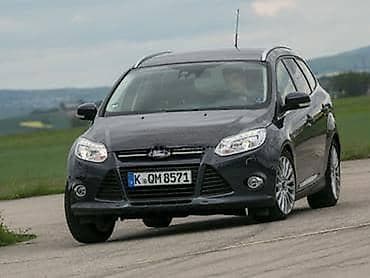 bmw 3 серия 320d mt: MOTOR 1.3 BENZ ZA FORD KA OD 2003. DO 2006. GOD. | SMEDEREVSKA — 5