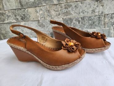 Sandale, 36 na lalafo.rs Sandale, 36