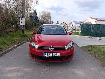 modul parking senzora golf 6: Perfektan u svakom pogledu redovno servisirano i garažirano vozilo — 2