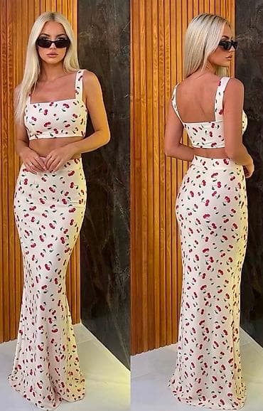 kupi lil solid srbija: 06. Komplet 🍒 2.600 dinara H — 1