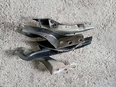 MAKAZE/SARKE HAUBE ZA PEUGEOT 308 | Polovini delovi za Peugeot 308