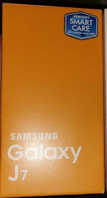 rashladna vitrina za pice cena: Kutija za Nokia 206,Oukitel,Samsung J7 Huawei Y6 2018/2019 Originalne — 3