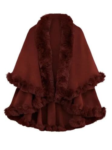 Lepota i nega: Cena:5000din Vel:0XL,1XL,2XL,3XL,4XL Poručuje se isporuka za desetak — 4