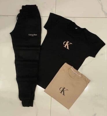 under armour donji deo trenerke: ZENSKI KOMPLETI Domaca proizvodnja Vel S.M.L.XL. Trodelni komplet - — 11