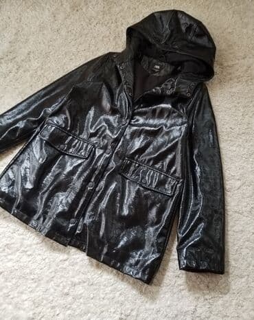 Ostala ženska odeća: Zara, XS, Sa postavom — 2