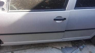 auto placevi pozarevac: VOLKSWAGEN GOLF 4 - KOMPLETAN AUTO U DELOVIMA | Delovi za golfa 4 — 2