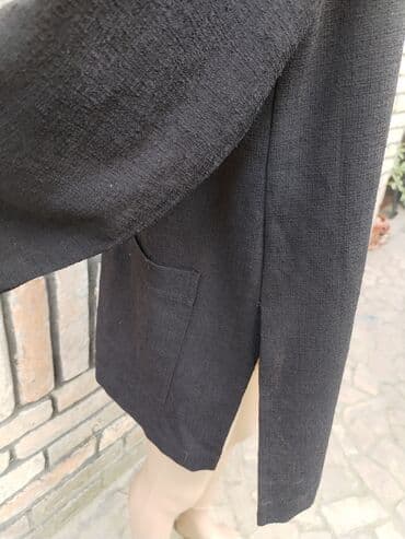 midi haljine h m: XL (EU 42) — 5