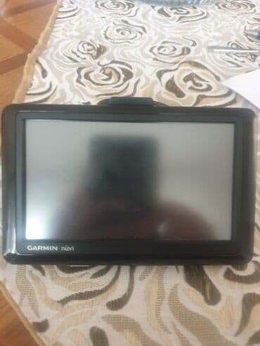 Audio tehnika: Gaming navigacija uz nju dolazi i punjac
SNIZENO!!! — 2