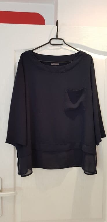 haljine c a 2023: C&A, XL (EU 42), Single-colored — 2