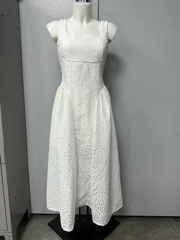 butik in store valjevo: Drugi tip rukava — 5