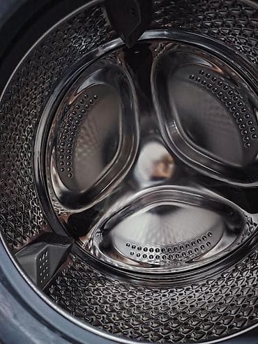 mikseri za testo polovni cene: Na prodaju POTPUNO ISPRAVNA mašina Beko WUE7536XA. U garanciji jos — 3