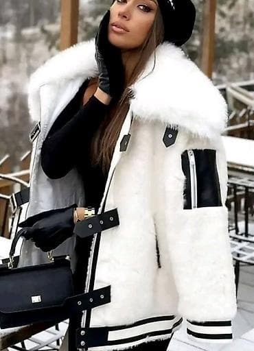 sandale h m: Cena 4500 din. S, M, L, XL — 2