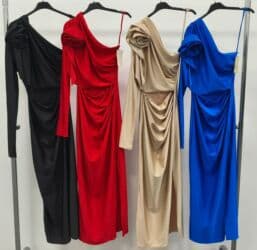 patike uz odelo: 2600 — 4