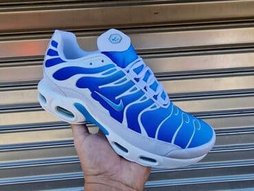 patike za fizičko: Patike — 3