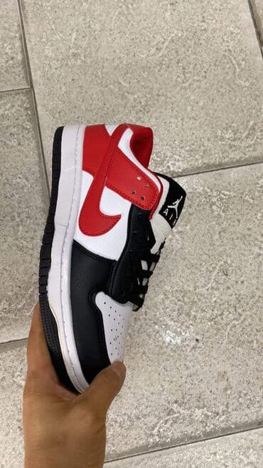 Nike, 41, bоја - Šareno na lalafo.rs Nike, 41, bоја - Šareno