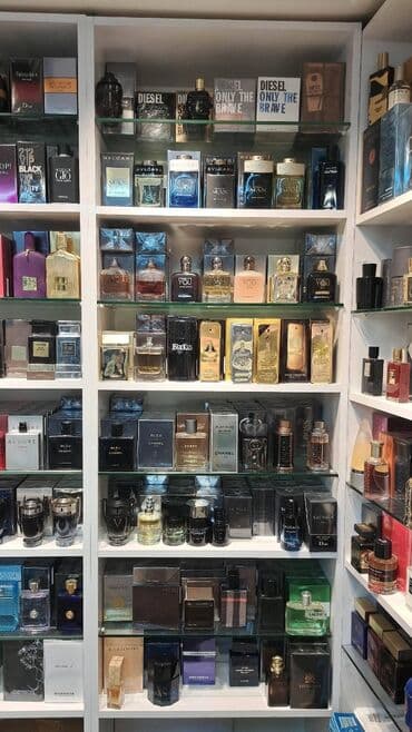 erba pura ekonomik broj: Sve 40e sem kirke i erba pur 50e — 4