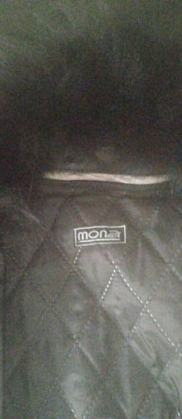 tech fleece polovno: 2XL, Upotrebljenо, Sa postavom, bоја - Crna — 5