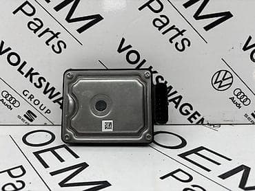 remenica alternatora golf 2: ACC RADAR ZA VOLKSWAGEN TIGUAN, TOURAN, GOLF 7 . - 2Q0 907 561 J | — 2