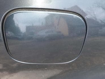 torzija za prikolicu: POKLOPAC REZERVOARA ZA VOLKSWAGEN GOLF 4 OD 1998. DO 2005. GOD. | — 1