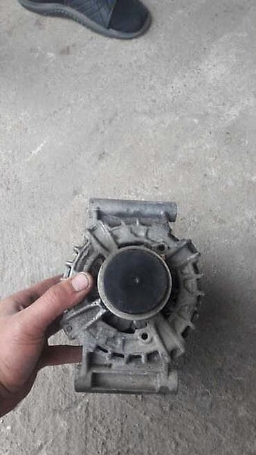 ford hecbek: ALTERNATOR ZA FORD TRANSIT CONNECT | FORD velika ponuda delova Na — 2
