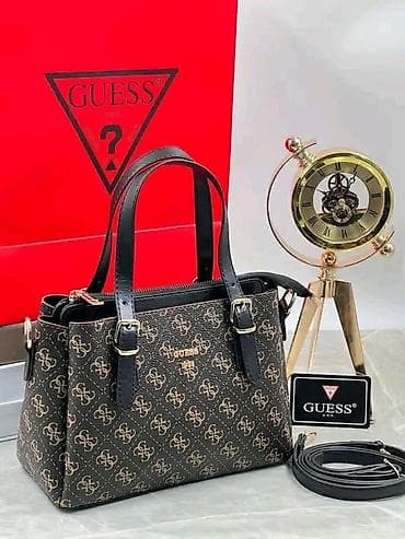 Nakit: 1 klasa kopije
Cena 5300 rsd
💋 — 7