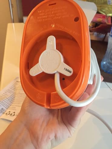 masina za flekice srbija: GREJAC ZA FLASICE — 5