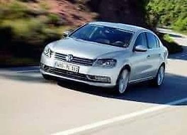 auto sediste lalu: PASSAT B7 INSTRUMENT TABLA ZA VOLKSWAGEN PASSAT B7 | Polovni Delovi — 3