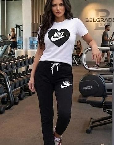 putne torbe kik: 08. Ponovo na stanju kompleti pamuk elastin S M L XL 2XL Cena 2999 — 3