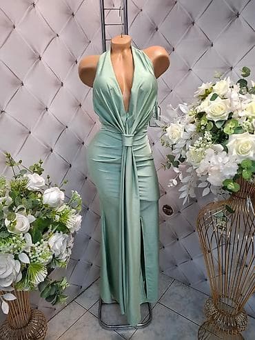 haljina crtez: ❤️❤️ haljinice3000❤️❤️ — 4