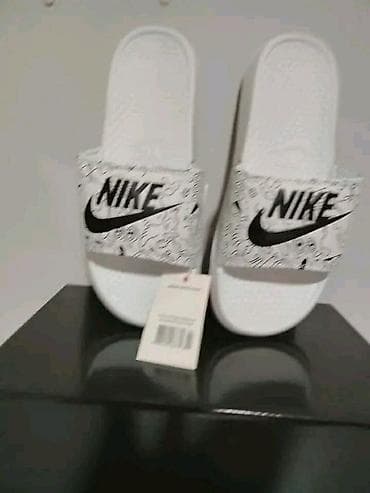 moderne papuce za leto 2023: Papuce 36-46 
Cena 2000 dinara
💋 — 6