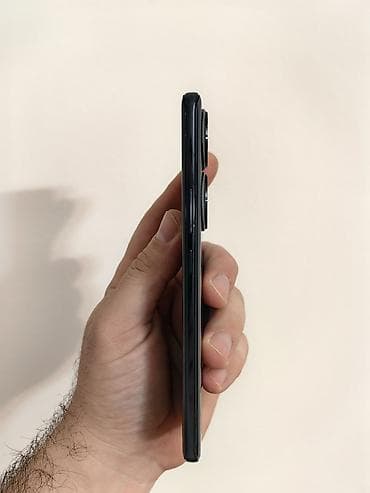 iphone 12 pro maska: Honor 90 dual sim, otključan za sve mreže, sa 12/512 gb memorije — 3