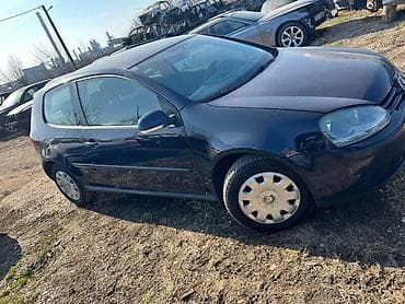 auto car for sale near me: EGR VENTIL ZA VOLKSWAGEN GOLF 5 | EGR ventil za VW Golf 5. Na stanju — 4