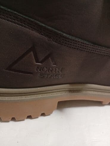 gumene čizmice: Gležnjače, 39 — 2