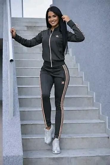 velicine kupacih kostima: Mokra likra 
m, l, xl, 2xl
3300 din ❤️‍🔥 🟢
zs — 2