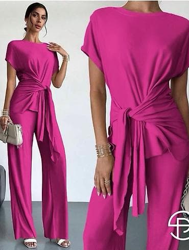 bundice new yorker: 💫New collection💫

🌸 Univerzalna velicina
🌸 Cena 2500 din — 2