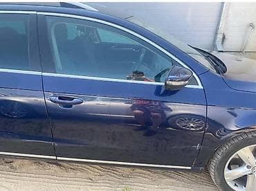 vgp 3300 s: VOLKSWAGEN PASSAT B7 - KOMPLETAN AUTO U DELOVIMA | Kompletan auto u — 3